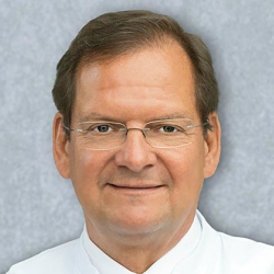 Prof. Dr. Thomas Münzel